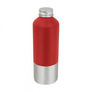CILINDRO OLTI personalizada